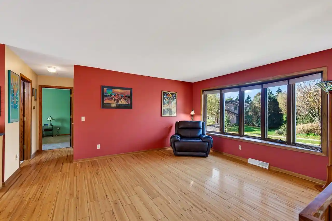Photo 3 of Single family home for sale at 6314 Waterford Rd, Madison, WI 53719 | MLS# 2034567 | Listing updated on 2026-10-22