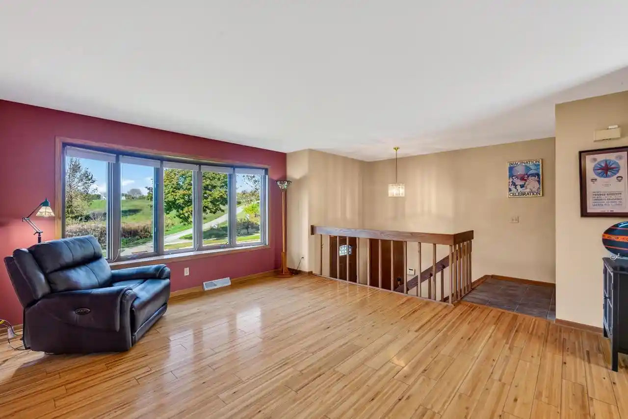 Photo 3 of Single family home for sale at 6314 Waterford Rd, Madison, WI 53719 | MLS# 2034567 | Listing updated on 2026-10-22
