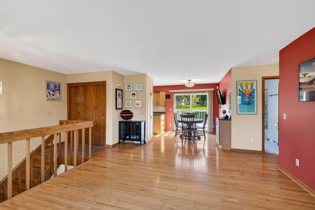 Photo 4 of Single family home for sale at 6314 Waterford Rd, Madison, WI 53719 | MLS# 2034567 | Listing updated on 2026-10-22