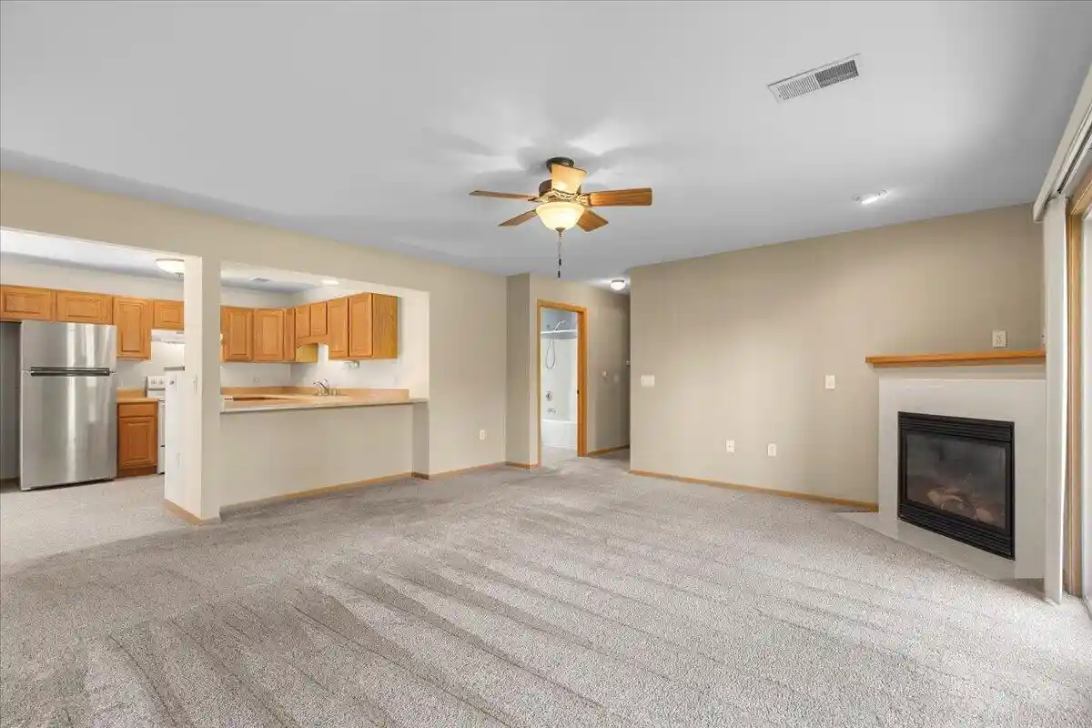 Photo 2 of Condo for sale at 934 Spring Ct, West Bend, WI 53095 | MLS# 1984633 | Listing updated on 2026-10-13