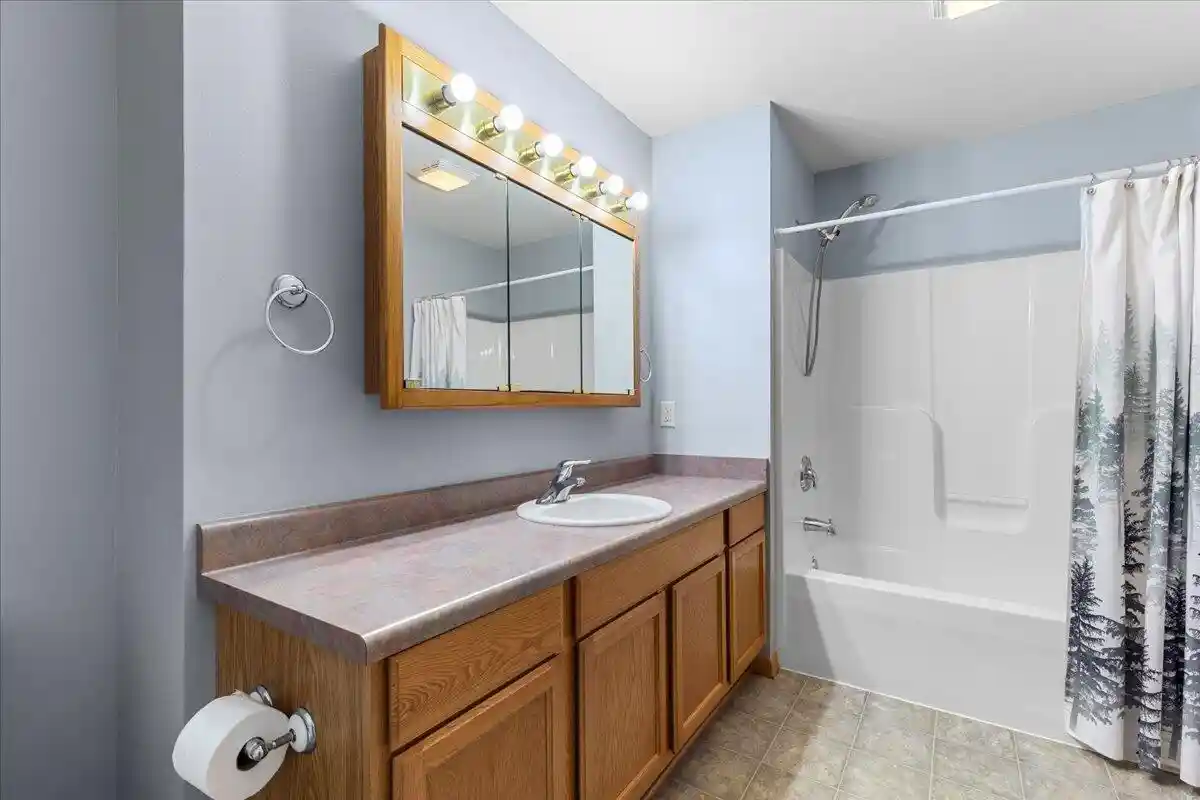 Photo 3 of Condo for sale at 934 Spring Ct, West Bend, WI 53095 | MLS# 1984633 | Listing updated on 2026-10-13