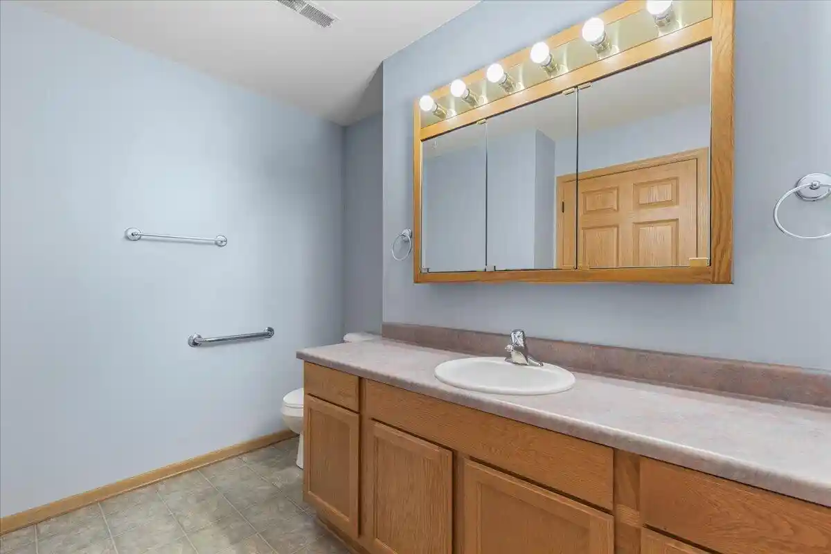Photo 4 of Condo for sale at 934 Spring Ct, West Bend, WI 53095 | MLS# 1984633 | Listing updated on 2026-10-13