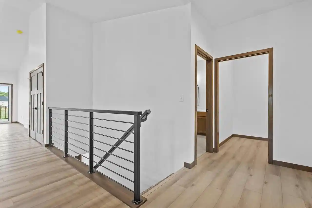 Photo 4 of Single family home for sale at 3365 Shawano Ave, Green Bay, WI 54313 | MLS# 50334240 | Listing updated on 2026-10-21