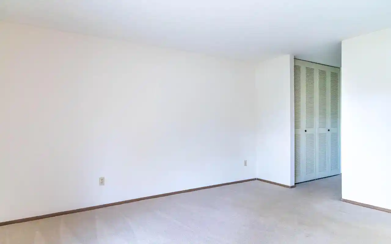 Photo 2 of Condo for sale at 320 E Pleasant St #106, Oconomowoc, WI 53066 | MLS# 1984635 | Listing updated on 2026-10-14