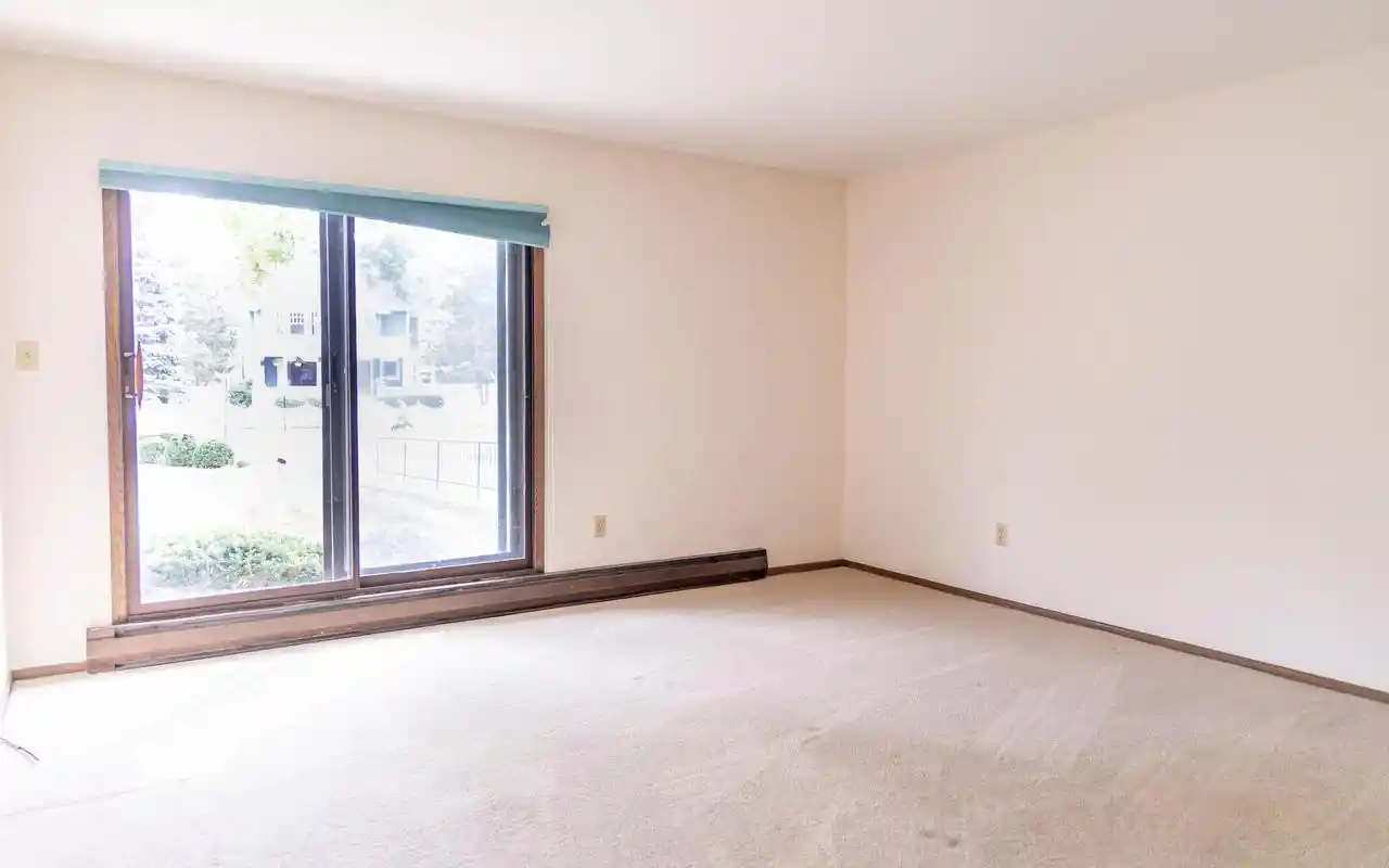 Photo 3 of Condo for sale at 320 E Pleasant St #106, Oconomowoc, WI 53066 | MLS# 1984635 | Listing updated on 2026-10-14