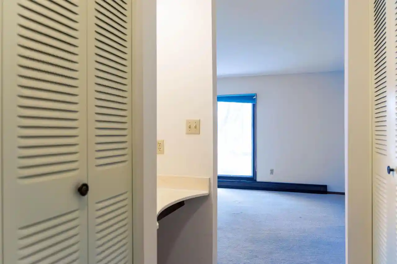 Photo 4 of Condo for sale at 320 E Pleasant St #106, Oconomowoc, WI 53066 | MLS# 1984635 | Listing updated on 2026-10-14