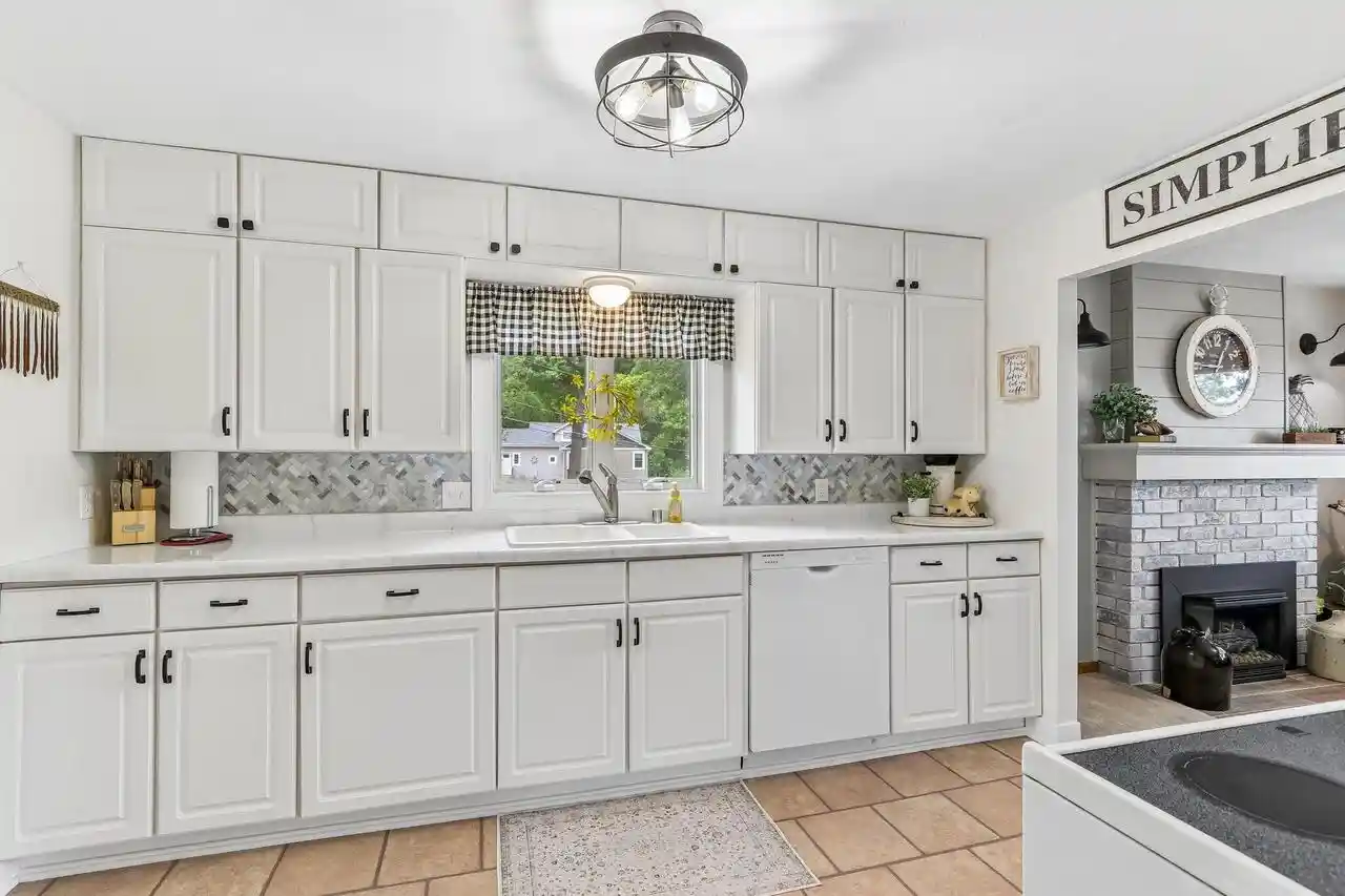 Photo 4 of Single family home for sale at 4424 Riverside Rd, Waterford, WI 53185 | MLS# 1984636 | Listing updated on 2026-10-19