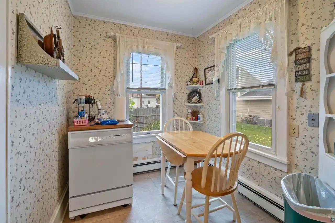 Photo 2 of Sale Pending at 1909 Wisconsin Ave, Superior, WI 54880 | MLS# 6128465 | Listing updated on 2026-10-18