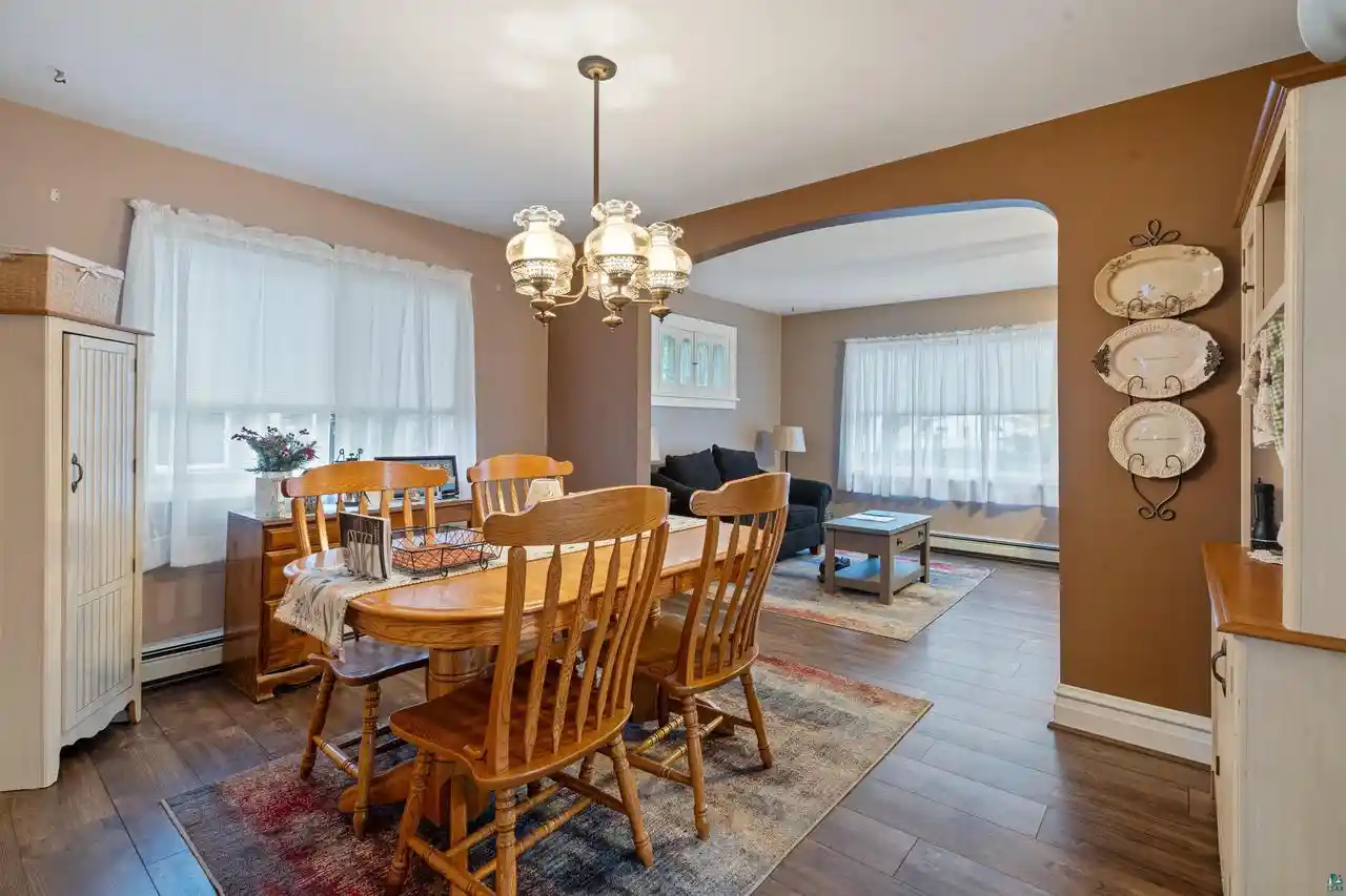 Photo 3 of Sale Pending at 1909 Wisconsin Ave, Superior, WI 54880 | MLS# 6128465 | Listing updated on 2026-10-18