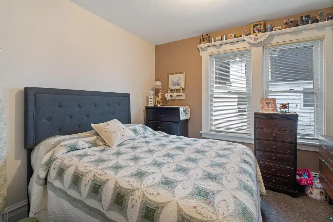 Photo 3 of Sale Pending at 1909 Wisconsin Ave, Superior, WI 54880 | MLS# 6128465 | Listing updated on 2026-10-18