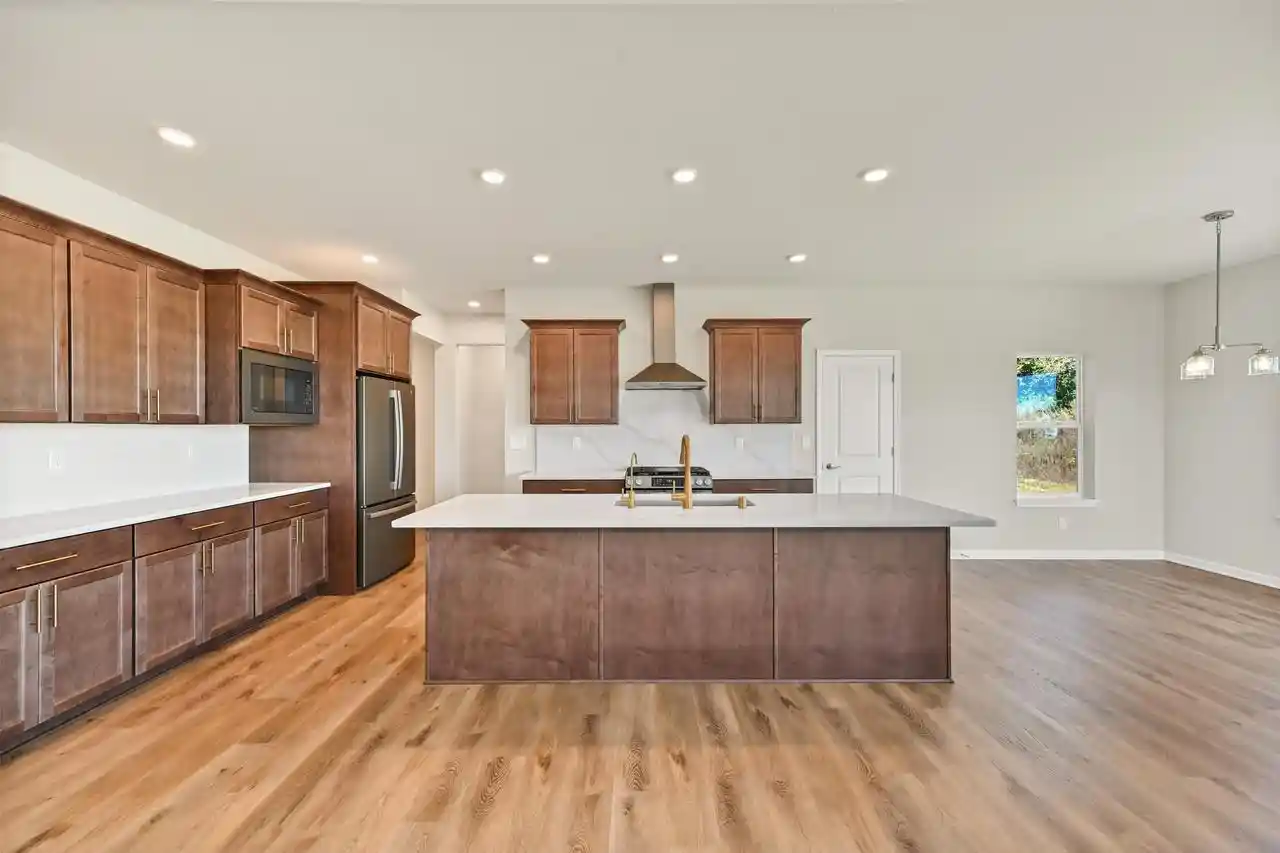 Photo 3 of Single family home for sale at 7629 Northwest Hwy, Mukwonago, WI 53149 | MLS# 1984639 | Listing updated on 2026-10-13