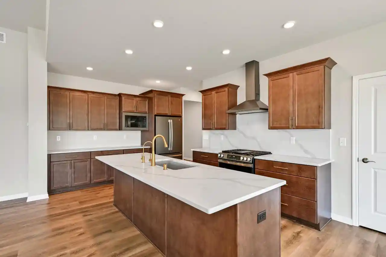 Photo 4 of Single family home for sale at 7629 Northwest Hwy, Mukwonago, WI 53149 | MLS# 1984639 | Listing updated on 2026-10-13