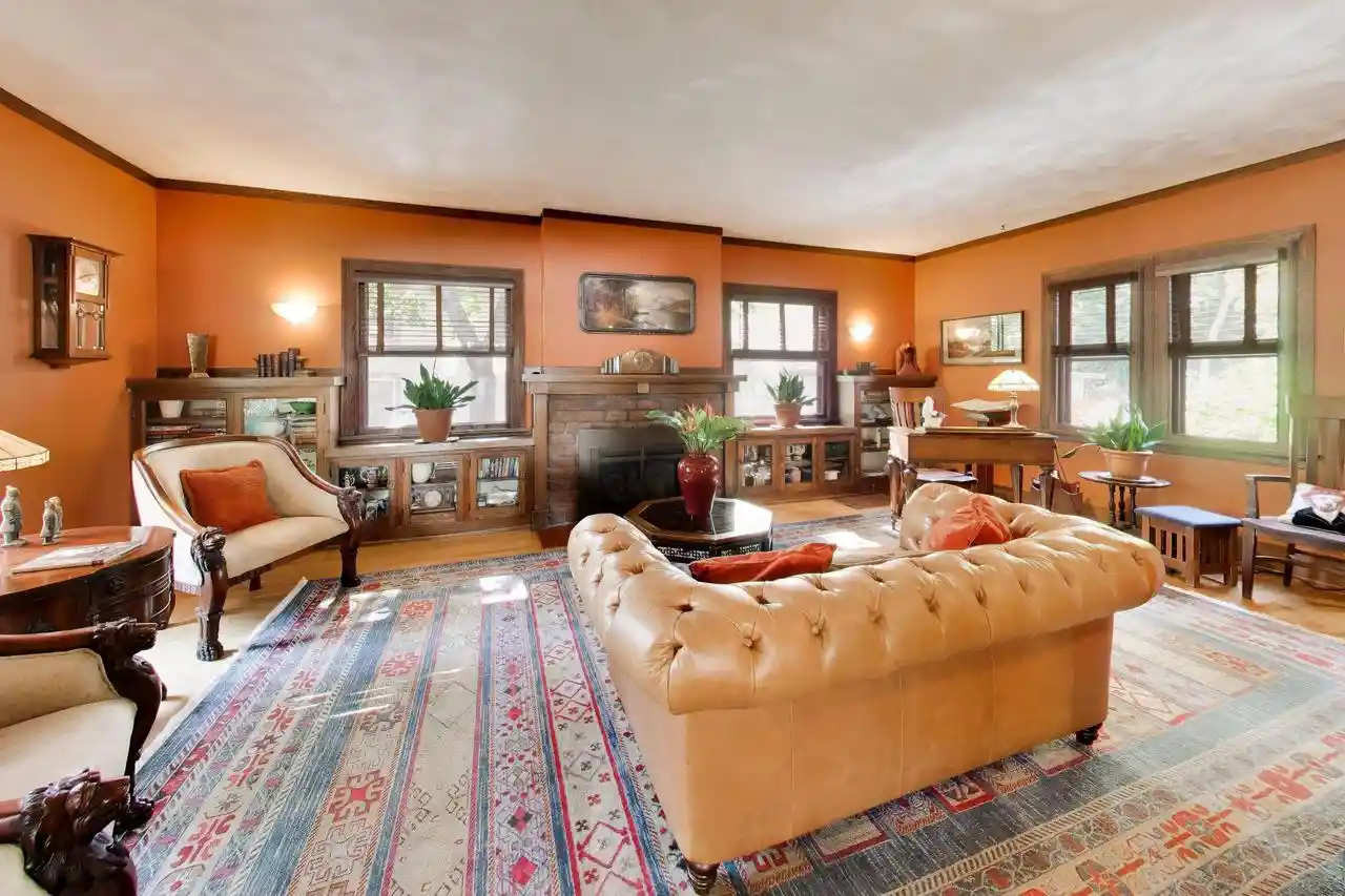Photo 3 of Single family home for sale at 636 Harrison Ave, Beloit, WI 53511 | MLS# 1984641 | Listing updated on 2026-10-19