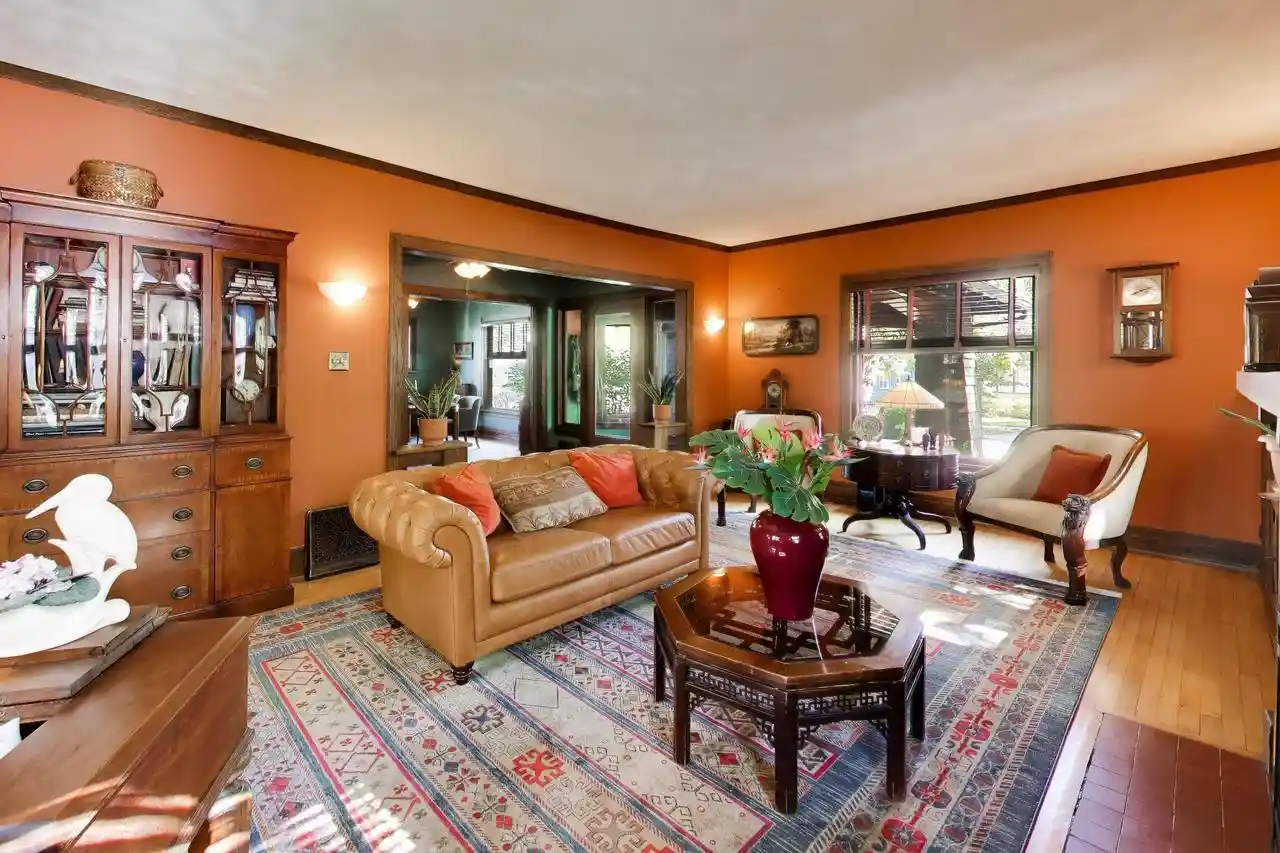 Photo 4 of Single family home for sale at 636 Harrison Ave, Beloit, WI 53511 | MLS# 1984641 | Listing updated on 2026-10-19