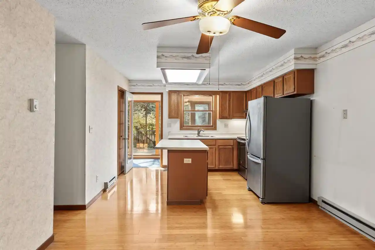 Photo 2 of Single family home for sale at 7531 Dewberry Ln, Wisconsin Rapids, WI 54494 | MLS# 22605122 | Listing updated on 2026-10-22