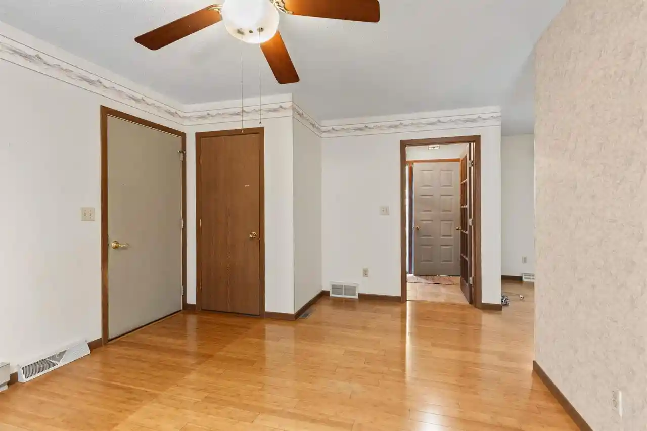Photo 3 of Single family home for sale at 7531 Dewberry Ln, Wisconsin Rapids, WI 54494 | MLS# 22605122 | Listing updated on 2026-10-22