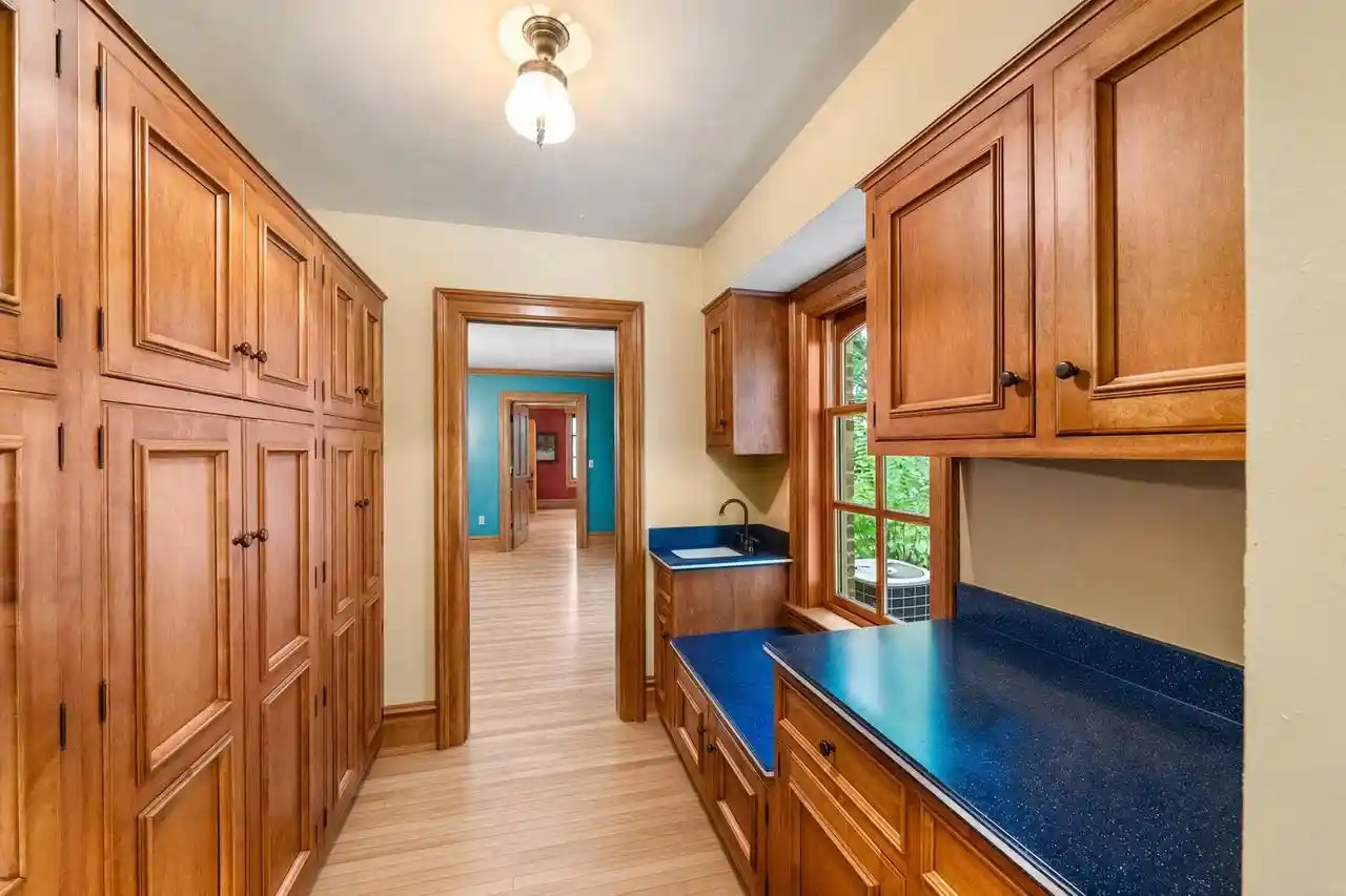 Photo 2 of Single family home for sale at 7918 Pleasant Valley Rd, Saukville, WI 53080 | MLS# 1984644 | Listing updated on 2026-10-19