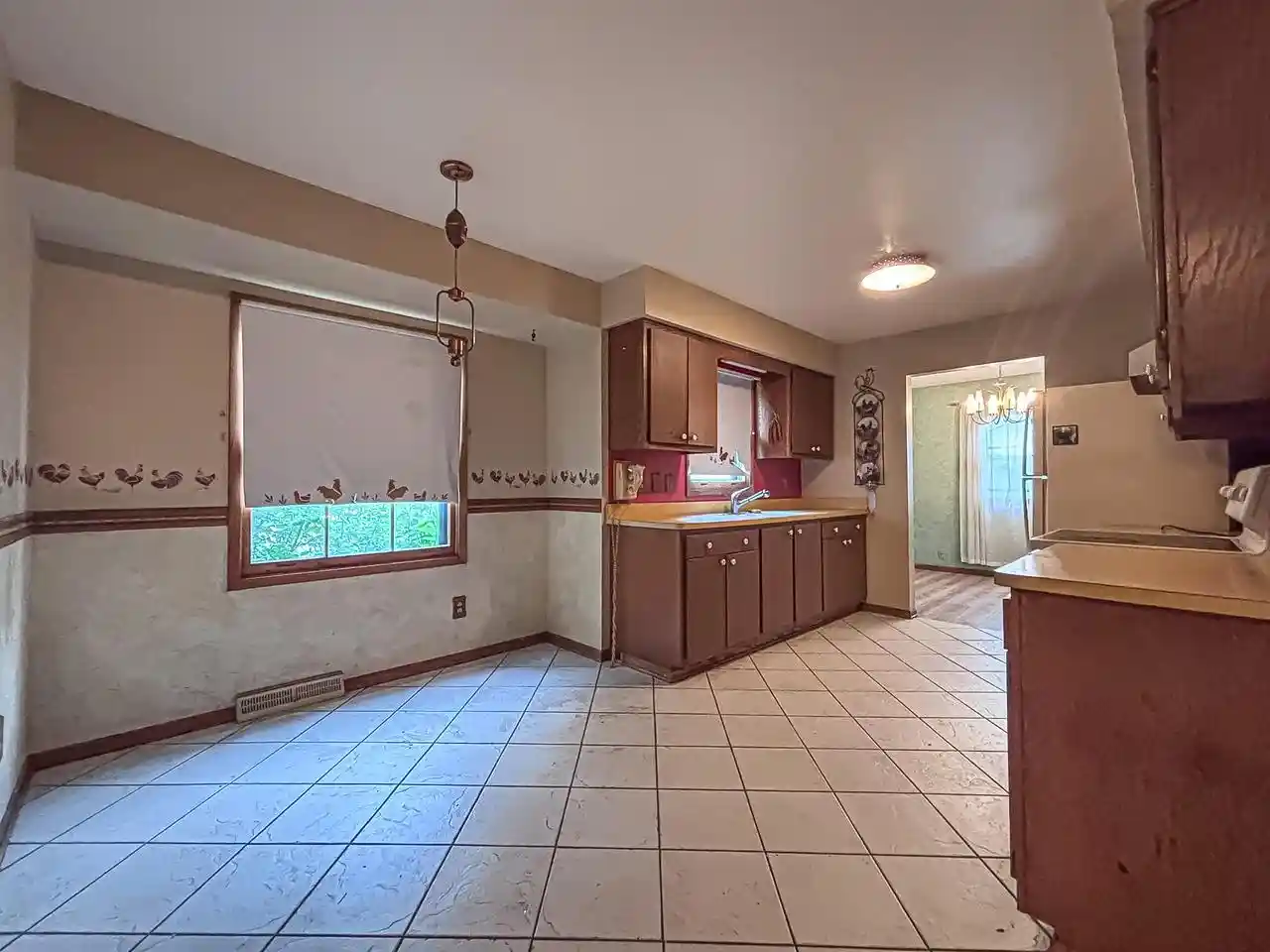 Photo 1 of Single family home for sale at 2214 Avalon Dr, Waukesha, WI 53186 | MLS# 1984646 | Listing updated on 2026-10-13