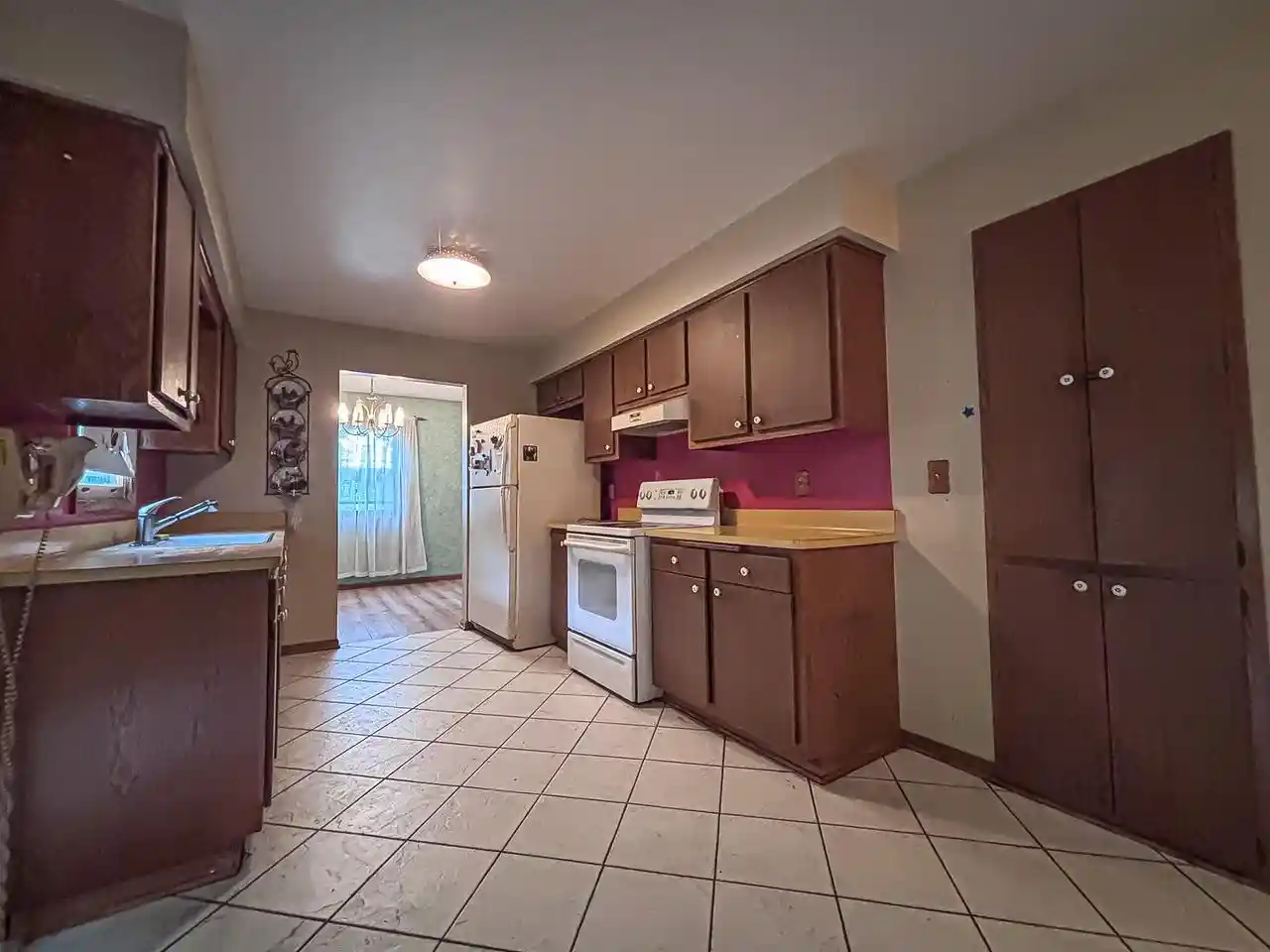 Photo 2 of Single family home for sale at 2214 Avalon Dr, Waukesha, WI 53186 | MLS# 1984646 | Listing updated on 2026-10-13