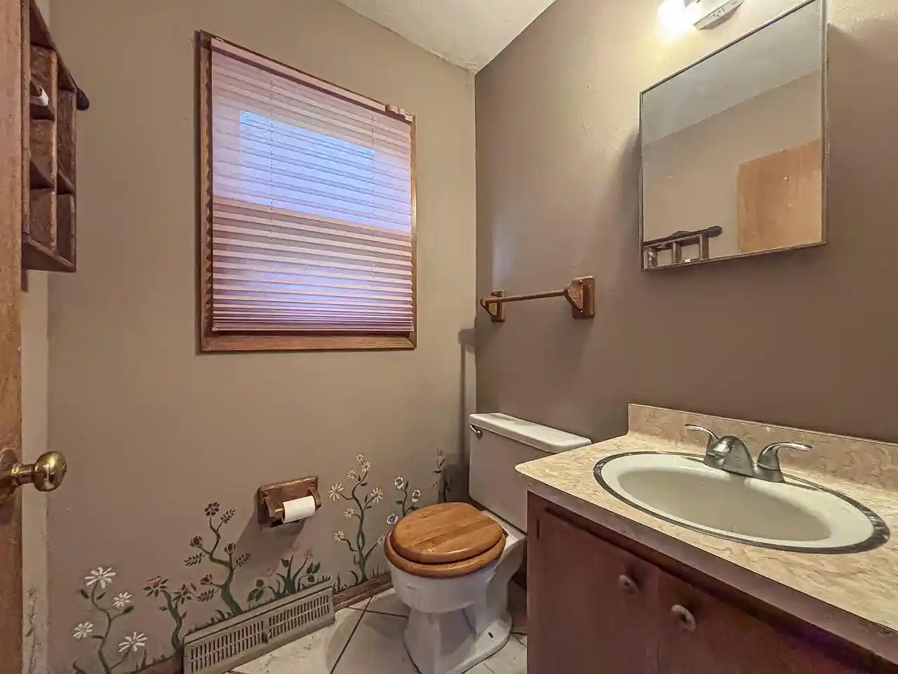 Photo 3 of Single family home for sale at 2214 Avalon Dr, Waukesha, WI 53186 | MLS# 1984646 | Listing updated on 2026-10-13