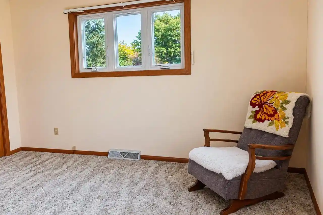 Photo 2 of Single family home for sale at N5268 E Front St, Medford, WI 54451 | MLS# 22605123 | Listing updated on 2026-10-13
