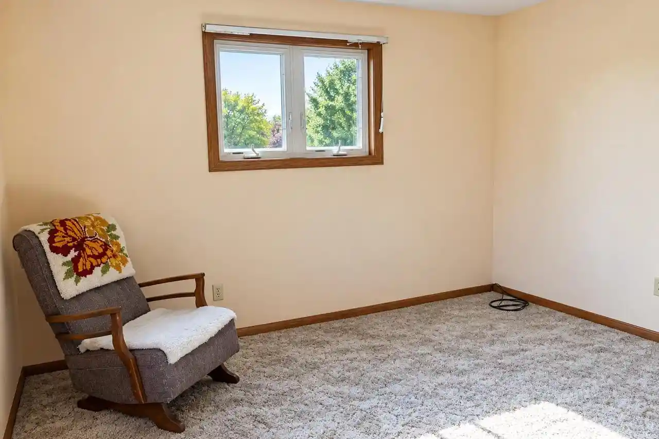 Photo 3 of Single family home for sale at N5268 E Front St, Medford, WI 54451 | MLS# 22605123 | Listing updated on 2026-10-13