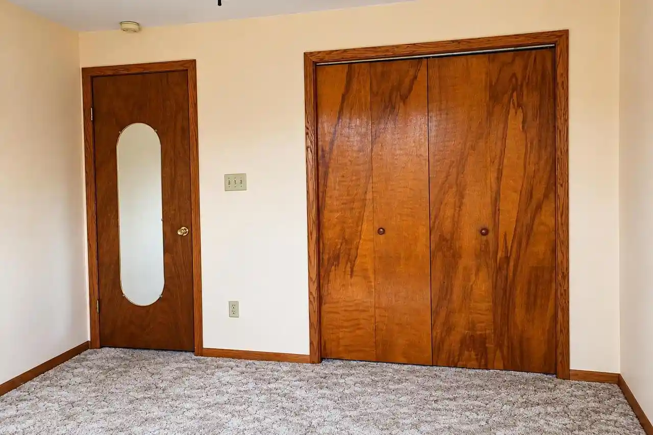 Photo 3 of Single family home for sale at N5268 E Front St, Medford, WI 54451 | MLS# 22605123 | Listing updated on 2026-10-13