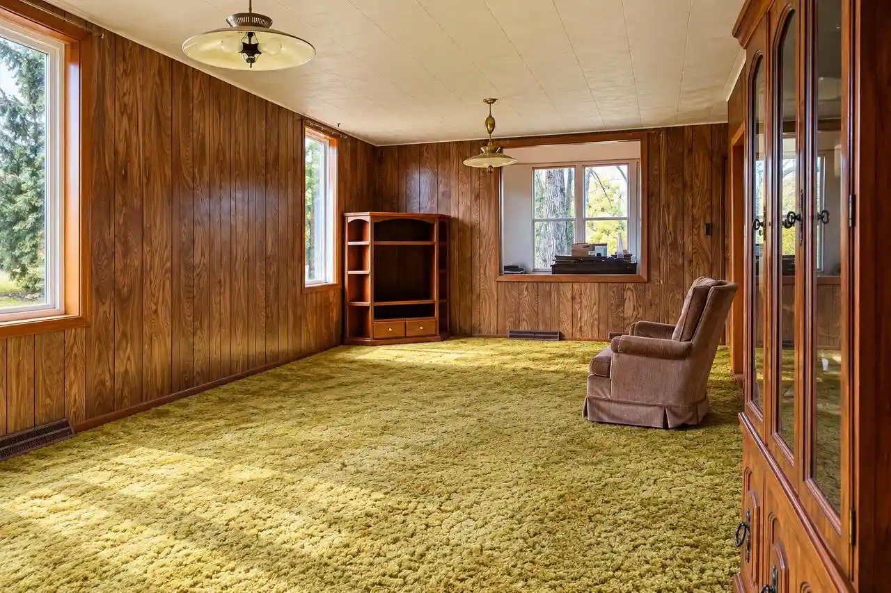Photo 4 of Single family home for sale at N5268 E Front St, Medford, WI 54451 | MLS# 22605123 | Listing updated on 2026-10-13
