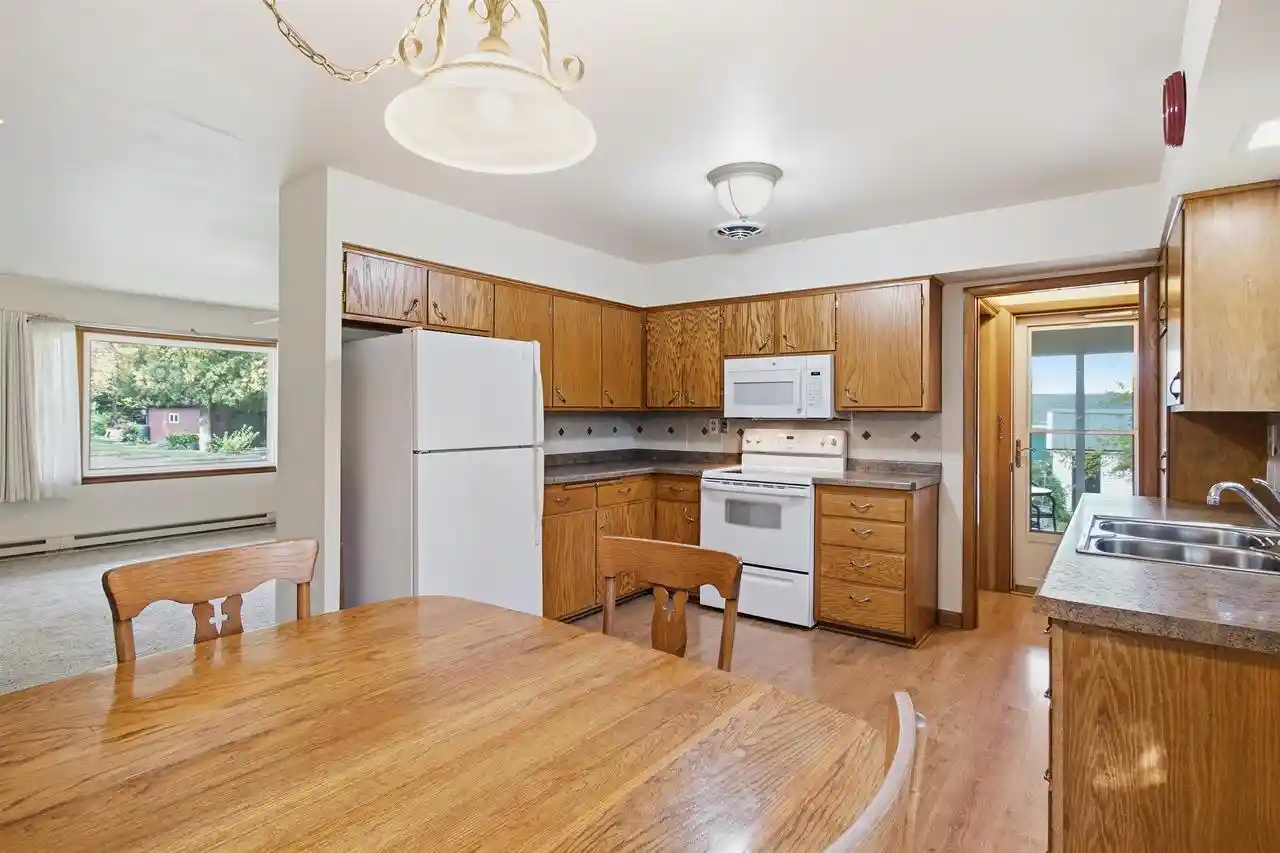 Photo 2 of Single family home for sale at 328 Knowlton St, Waterloo, WI 53594 | MLS# 2034573 | Listing updated on 2026-10-16
