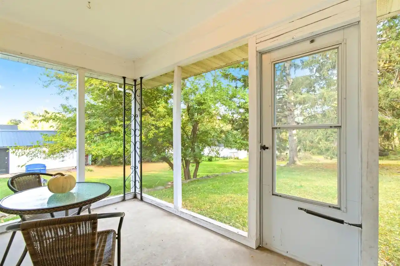 Photo 3 of Single family home for sale at 328 Knowlton St, Waterloo, WI 53594 | MLS# 2034573 | Listing updated on 2026-10-16