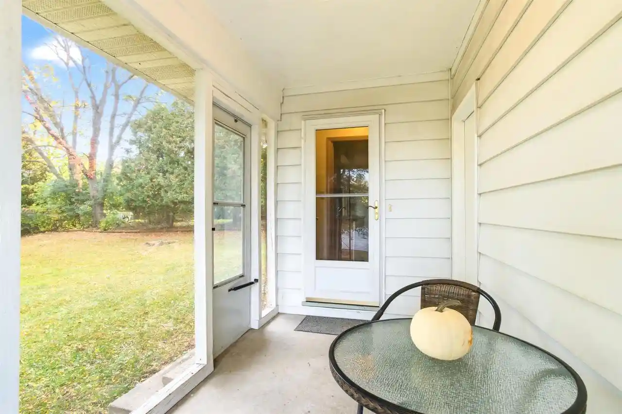 Photo 3 of Single family home for sale at 328 Knowlton St, Waterloo, WI 53594 | MLS# 2034573 | Listing updated on 2026-10-16