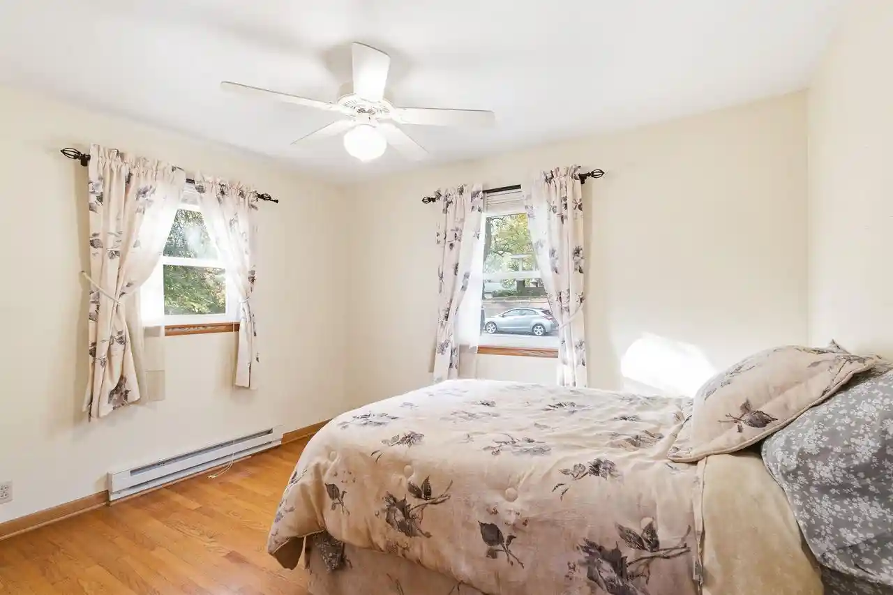 Photo 4 of Single family home for sale at 328 Knowlton St, Waterloo, WI 53594 | MLS# 2034573 | Listing updated on 2026-10-16