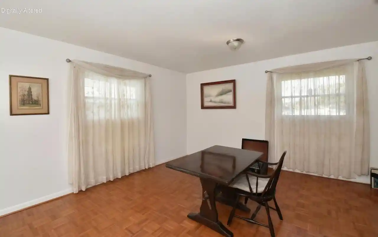 Photo 1 of Single family home for sale at 3019 W College Ave, Milwaukee, WI 53221 | MLS# 1984651 | Listing updated on 2026-10-14