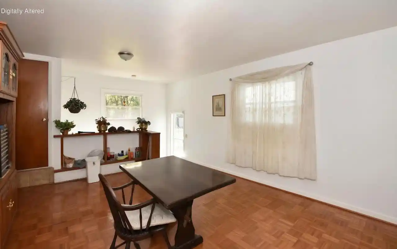 Photo 2 of Single family home for sale at 3019 W College Ave, Milwaukee, WI 53221 | MLS# 1984651 | Listing updated on 2026-10-14