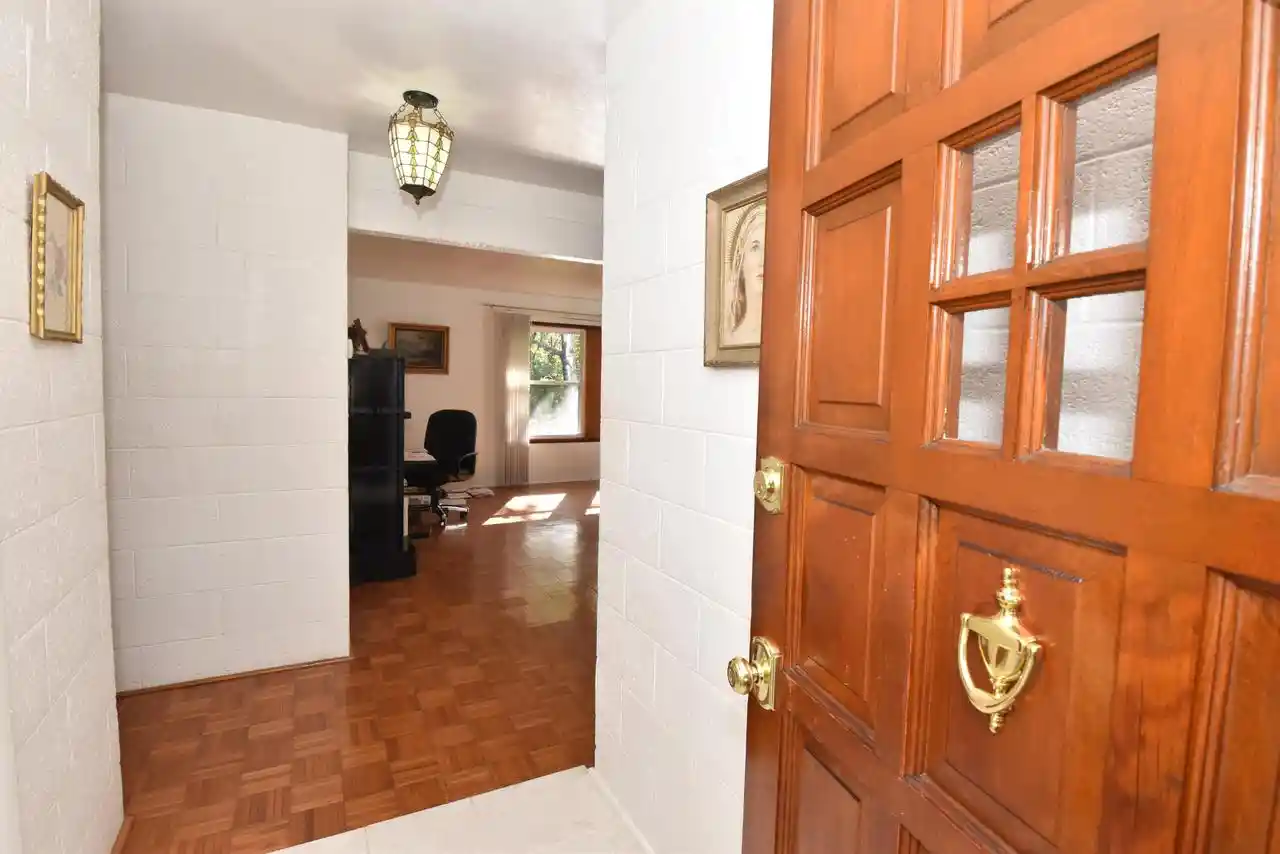 Photo 3 of Single family home for sale at 3019 W College Ave, Milwaukee, WI 53221 | MLS# 1984651 | Listing updated on 2026-10-14