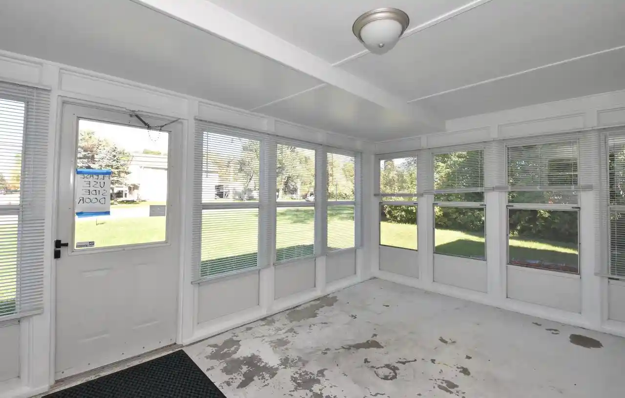 Photo 4 of Single family home for sale at 3019 W College Ave, Milwaukee, WI 53221 | MLS# 1984651 | Listing updated on 2026-10-14