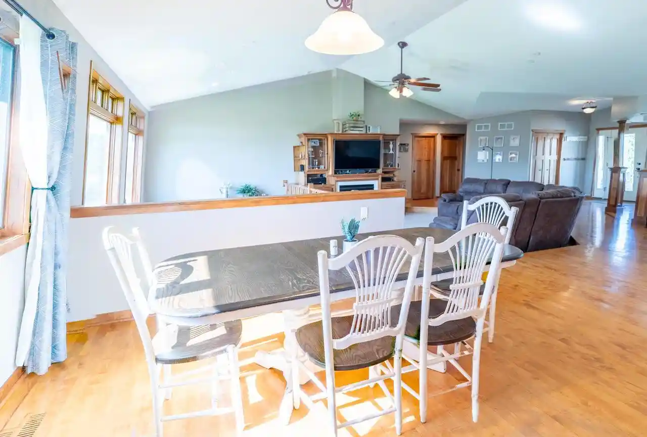 Photo 3 of Single family home for sale at 10859 Diamond Cir, Blue Mounds, WI 53517 | MLS# 2034575 | Listing updated on 2026-10-13