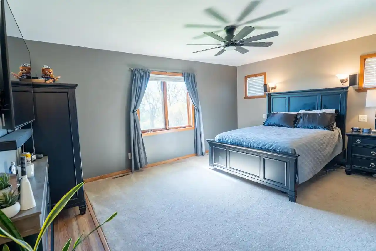 Photo 3 of Single family home for sale at 10859 Diamond Cir, Blue Mounds, WI 53517 | MLS# 2034575 | Listing updated on 2026-10-13