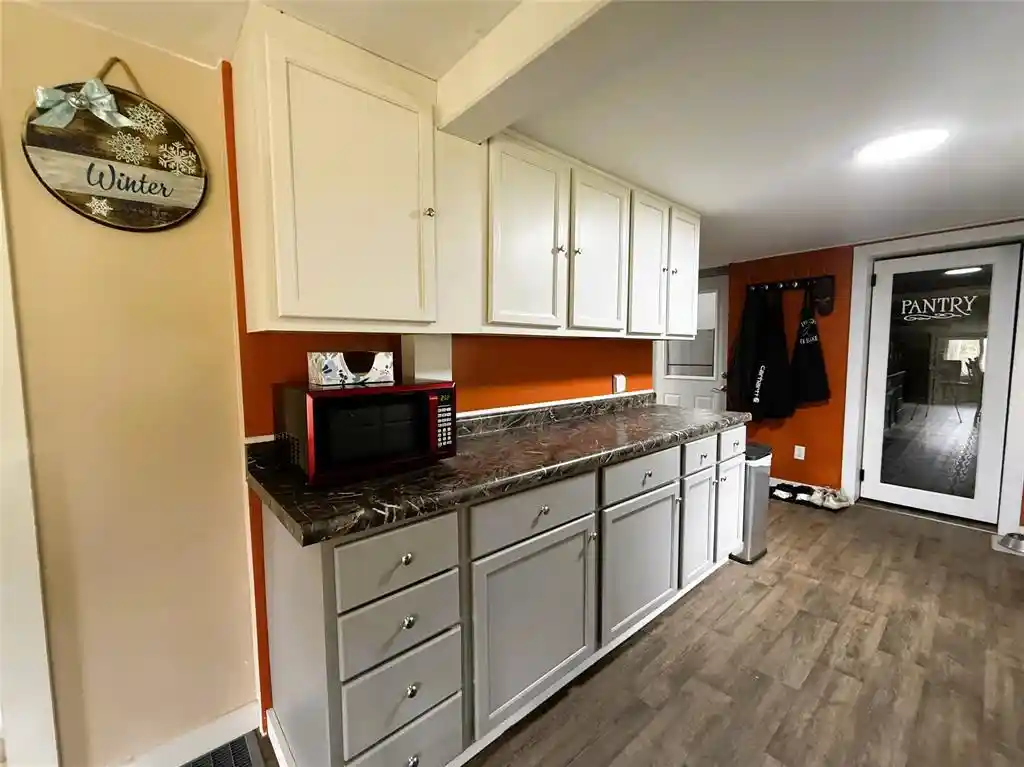Photo 1 of Single family home for sale at 1201 S 8th Street, Cornell, WI 54732 | MLS# 1605854 | Listing updated on 2026-10-14