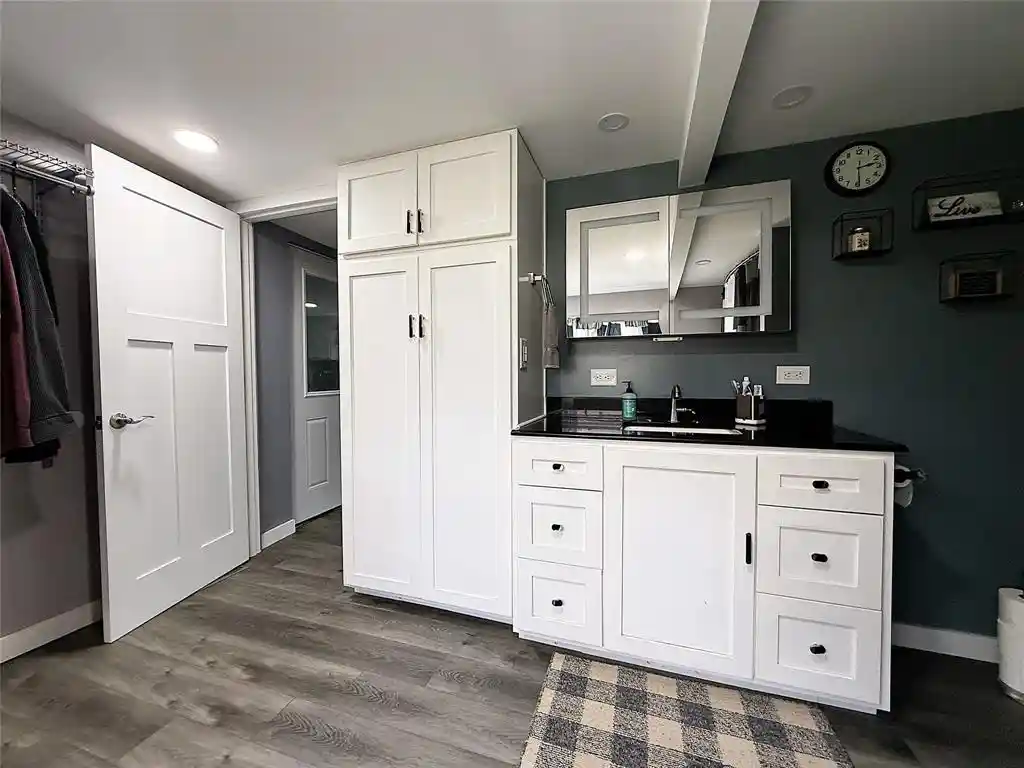 Photo 3 of Single family home for sale at 1201 S 8th Street, Cornell, WI 54732 | MLS# 1605854 | Listing updated on 2026-10-14