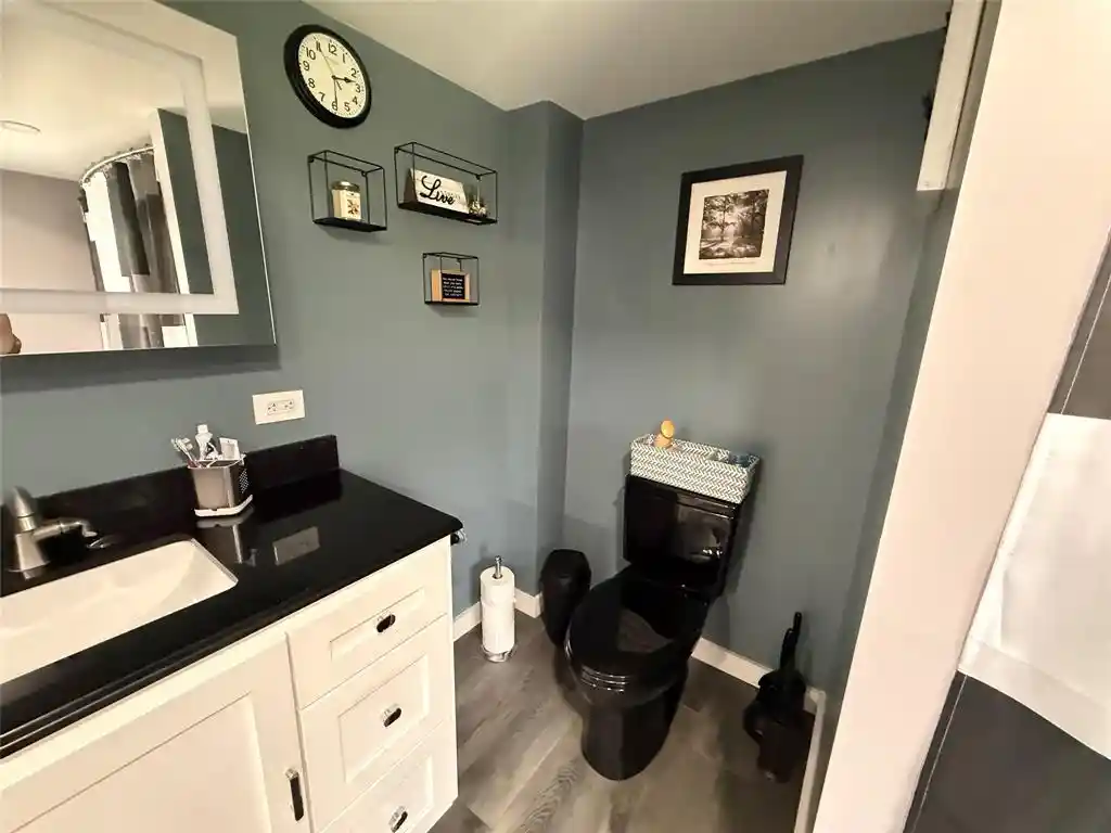 Photo 4 of Single family home for sale at 1201 S 8th Street, Cornell, WI 54732 | MLS# 1605854 | Listing updated on 2026-10-14