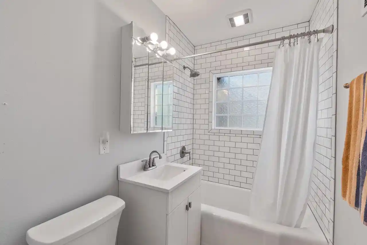 Photo 4 of Single family home for sale at 1203 Roseland Dr, Kewaskum, WI 53040 | MLS# 1984654 | Listing updated on 2026-10-13