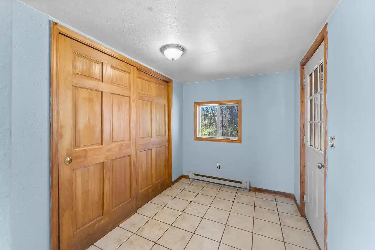 Photo 3 of Single family home for sale at W9449 State Rd 33, Wonewoc, WI 53968 | MLS# 2034578 | Listing updated on 2026-10-13
