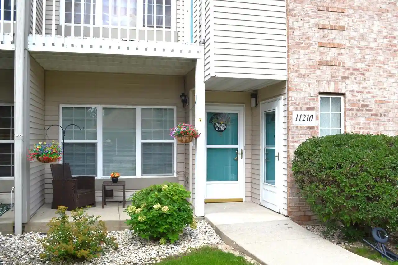 Photo 1 of Condo for sale at 11210 W Gilbert Ave #E, Milwaukee, WI 53226 | MLS# 1984656 | Listing updated on 2026-10-13