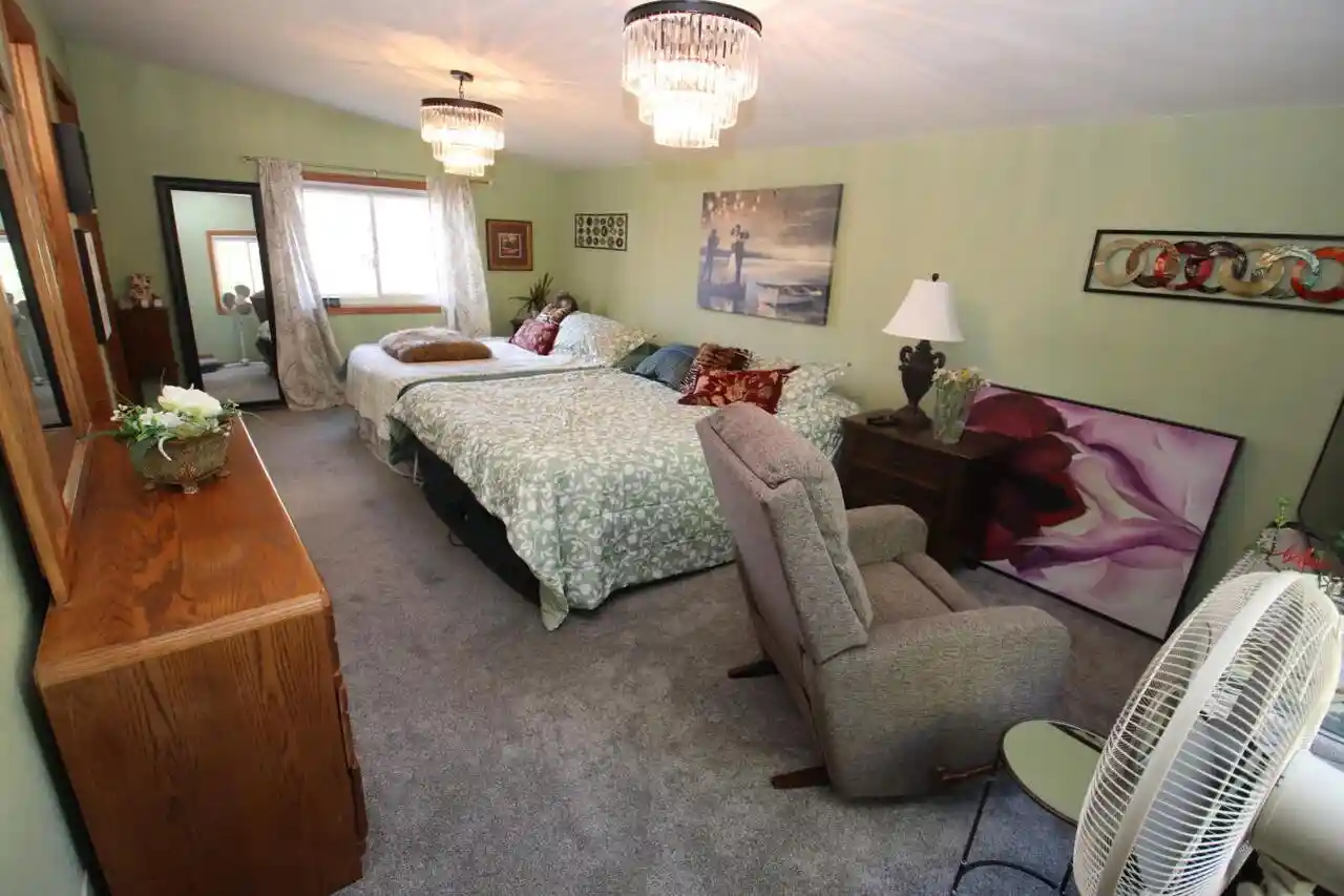 Photo 2 of Single family home for sale at 152 Vincent St, Fond Du Lac, WI 54935 | MLS# 1984657 | Listing updated on 2026-10-28