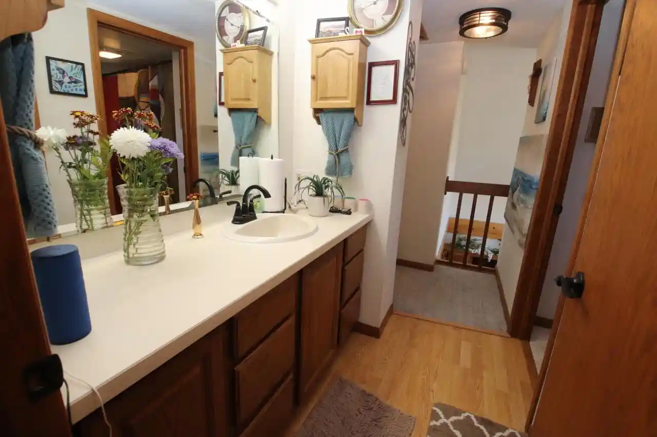 Photo 4 of Single family home for sale at 152 Vincent St, Fond Du Lac, WI 54935 | MLS# 1984657 | Listing updated on 2026-10-28