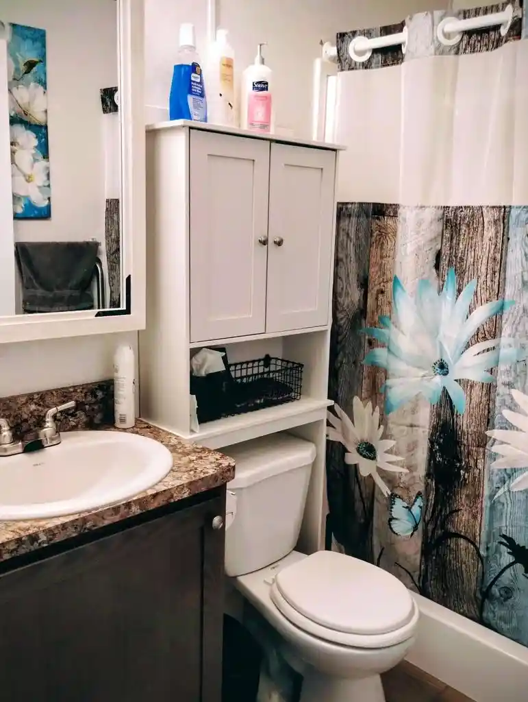Photo 3 of Single family home for sale at 472 Sarah St, Birnamwood, WI 54414 | MLS# 22605124 | Listing updated on 2026-10-21