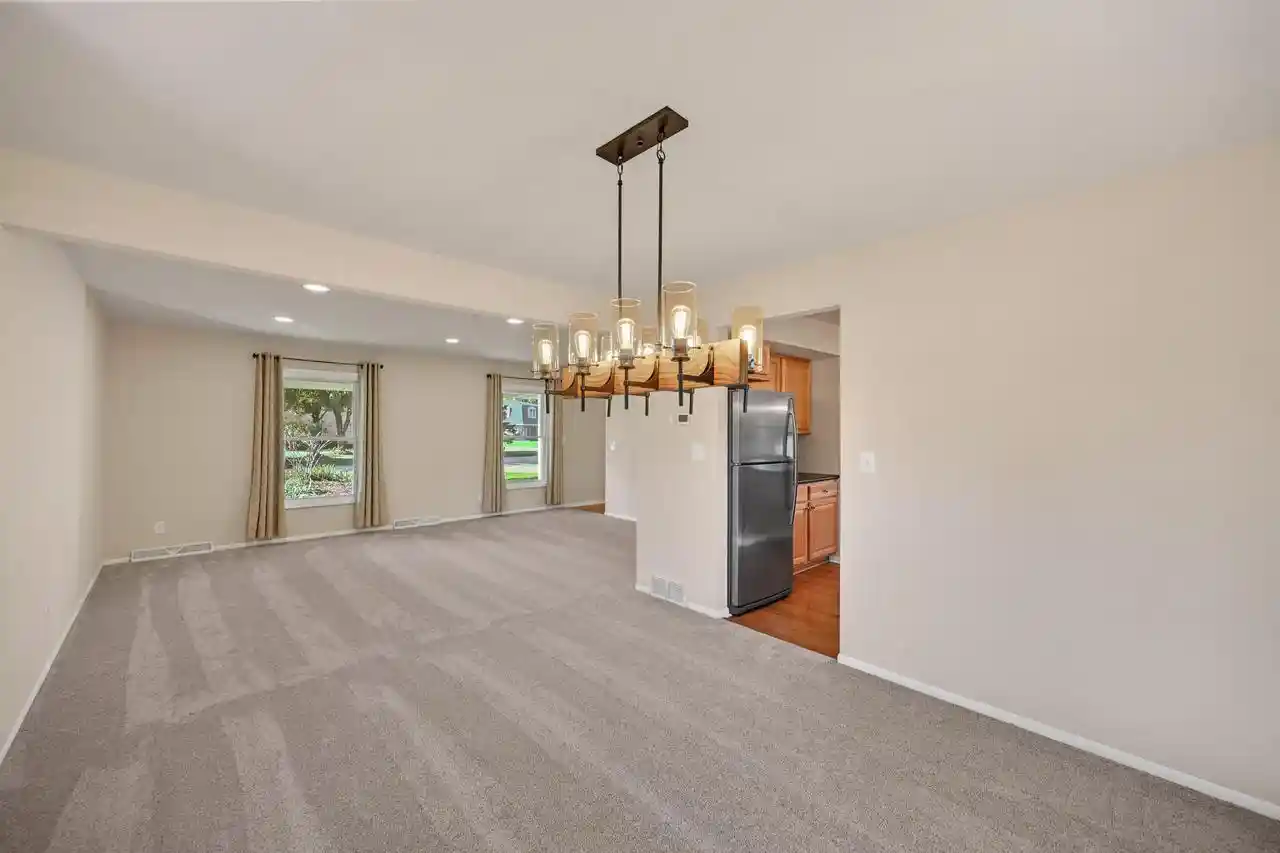 Photo 3 of Single family home for sale at 13380 Burlawn Pkwy, Brookfield, WI 53005 | MLS# 1984658 | Listing updated on 2026-10-22