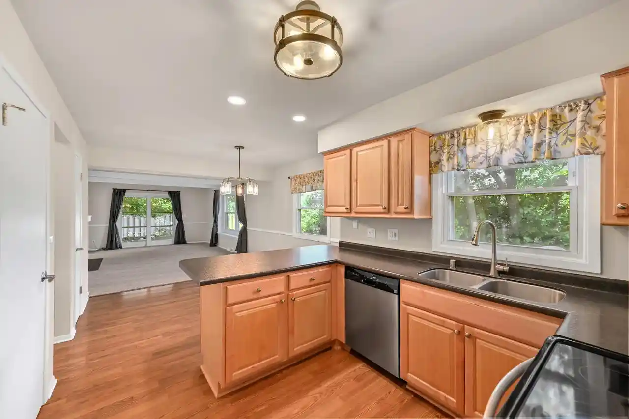Photo 3 of Single family home for sale at 13380 Burlawn Pkwy, Brookfield, WI 53005 | MLS# 1984658 | Listing updated on 2026-10-22
