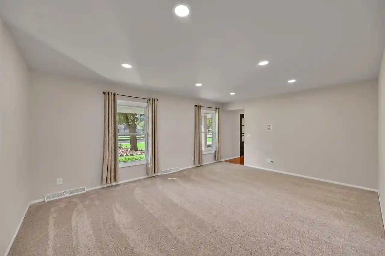 Photo 56 of Single family home for sale at 13380 Burlawn Pkwy, Brookfield, WI 53005 | MLS# 1984658 | Listing updated on 2026-10-23
